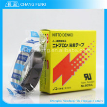 Alta qualidade calor resistência ptfe fita/fita/ptfe ptfe fita veda-rosca de vedação